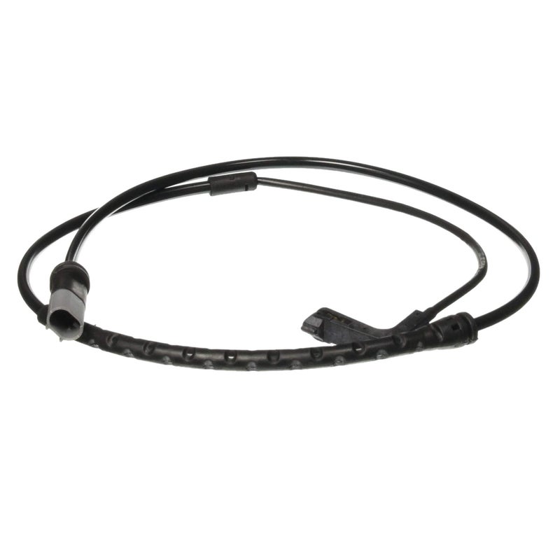 Centric Parts Centric 116.34049 Brake Wear Sensor - Image 2